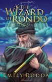 The Wizard Of Rondo