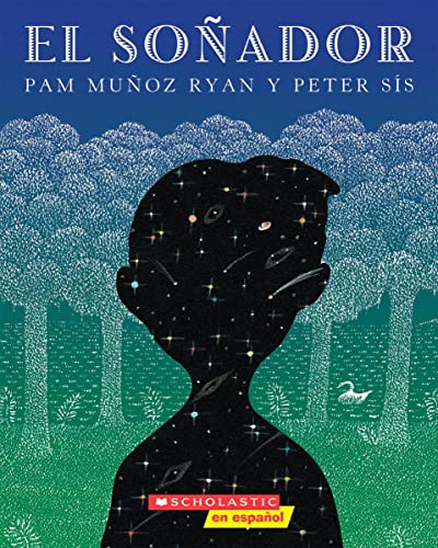 El SoÃ±ador: (Spanish language edition of The Dreamer) (Spanish Edition)