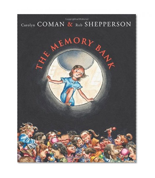 The Memory Bank