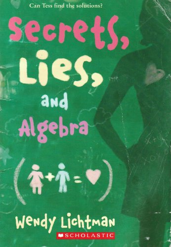 Secrets, Lies, and Algebra