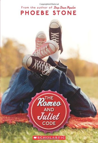 The Romeo and Juliet Code