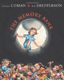The Memory Bank