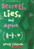 Secrets, Lies, and Algebra