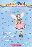 The Magical Crafts Fairies #7: Roxie the Baking Fairy