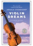Violin Dreams