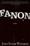 Fanon