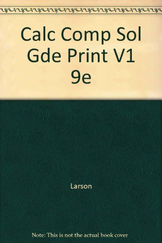 Calc Comp Sol Gde Print V1 9e