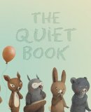 The Quiet Book