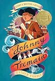 Johnny Tremain: A Newbery Award Winner
