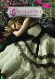 Enchanted (The Woodcutter Sisters)