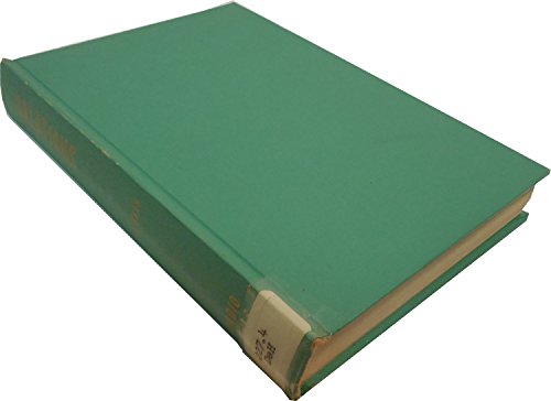 Galatians: Twenty-Two Simple Studies in Paul's Teaching of Law and Grace
