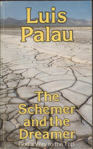 Schemer and the Dreamer