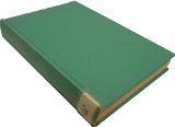 Galatians: Twenty-Two Simple Studies in Paul's Teaching of Law and Grace