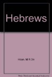 Hebrews