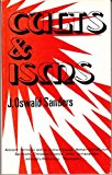 CULTS AND ISMS