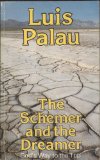 Schemer and the Dreamer