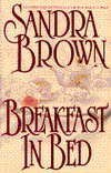 Breakfast in Bed