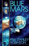 Blue Mars (Mars Trilogy, Book 3)