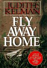 Fly Away Home
