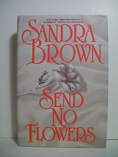 Send No Flowers (Breakfast in Bed, Book 2)