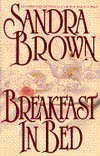 Breakfast in Bed