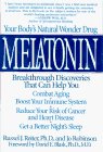 Melatonin