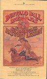 Buffalo Bill and the Indians