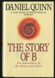 The Story of B