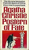 Postern of Fate