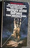 Twilight of the serpent