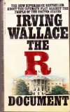The R Document