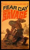 Fear Cay, a Doc Savage Adventure (Doc Savage #11) (Doc Savage, Number 11)