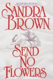 Send No Flowers (Breakfast in Bed, Book 2)