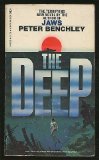 The Deep