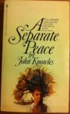 A Separate Peace