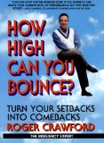 How High Can You Bounce?