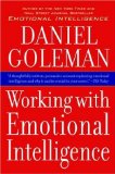 Working with Emotional Intelligence