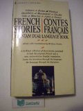 French Stories (Dual-Language Books - French & English)