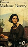 Madame Bovary