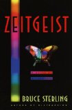 Zeitgeist (Bantam Spectra Book)