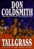 Tallgrass