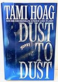 Dust to Dust