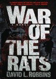 War Of The Rats