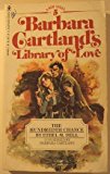 The Hundredth Chance (Barbara Cartland's Library of Love #5)