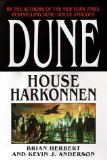 Dune: House Harkonnen