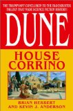 House Corrino (Dune: House Trilogy, Book 3)