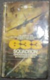 633 Squadron : Operation Cobra (RAF 633 Squadron, #5)