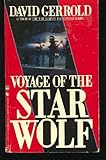 VOYAGE OF THE STARWOLF