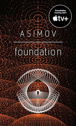 Book Cover Foundation