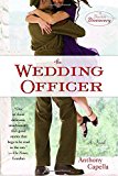 The Wedding Officer: A Novel (Bantam Discovery)